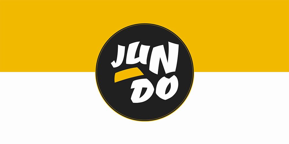 Jundo